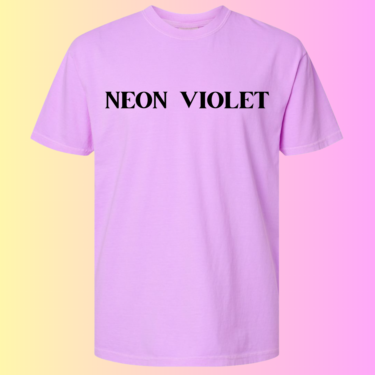 Chick Book Club T-Shirt