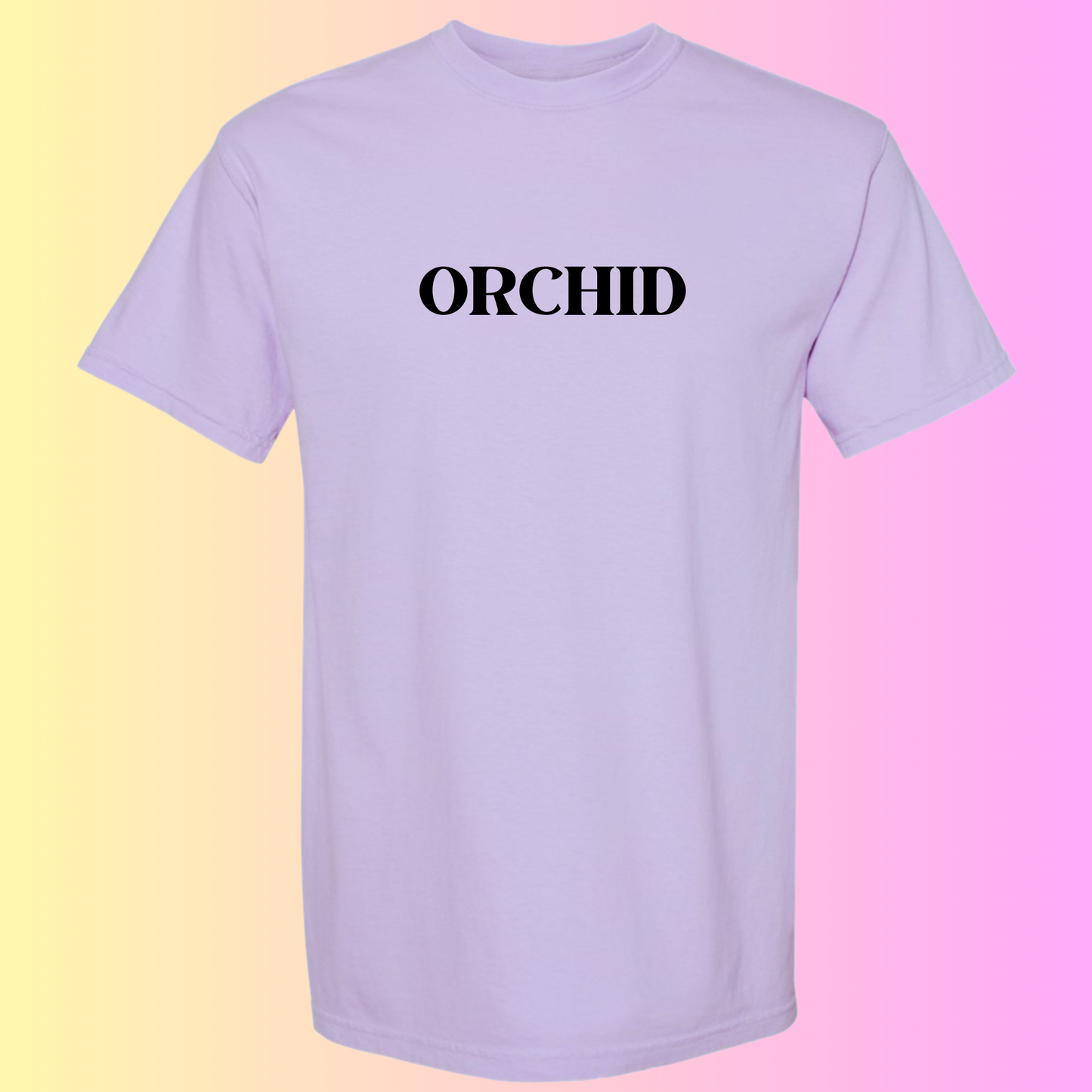 Comfort Colors T-Shirt